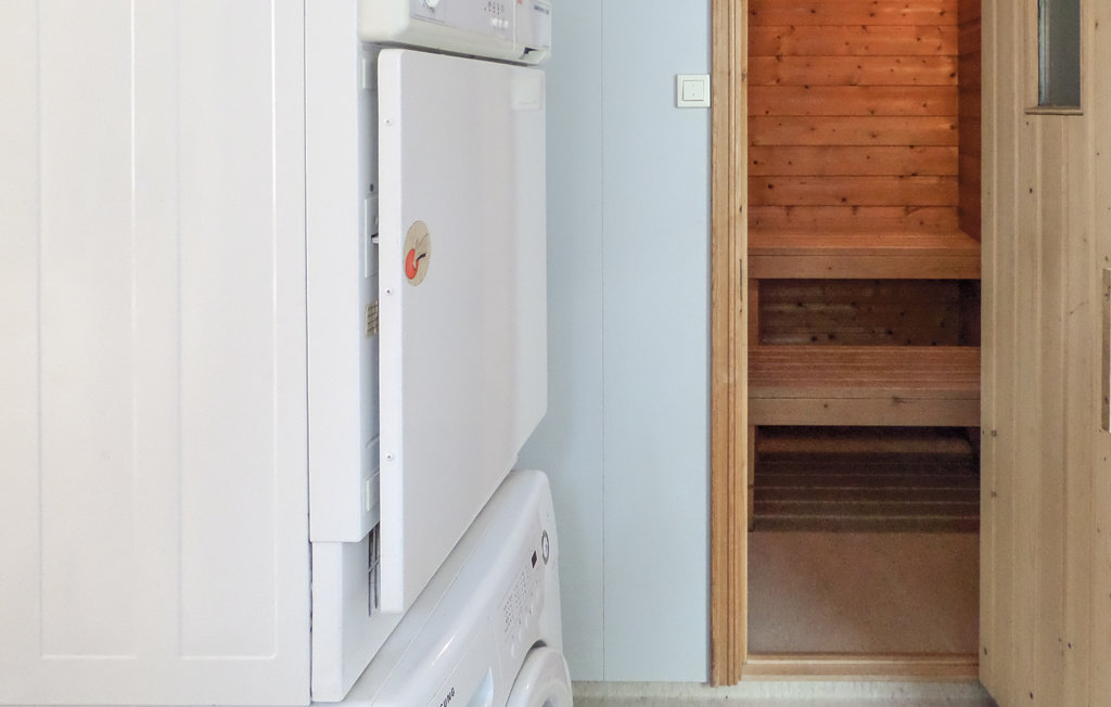 Ferienwohnung - Rosendal , Norwegen - N19157 11