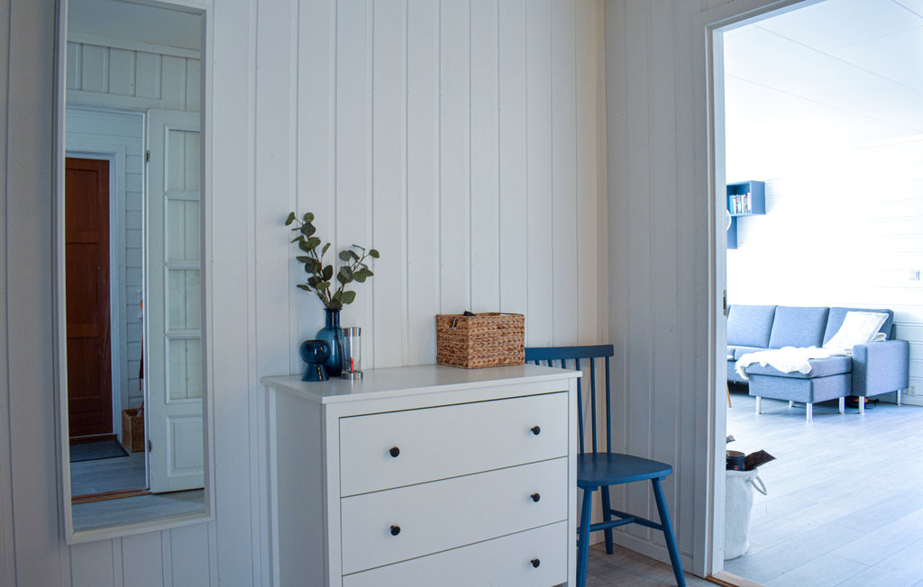 Feriehuse - Norheimsund/Hardanger/Vestland , Norge - N19609 18