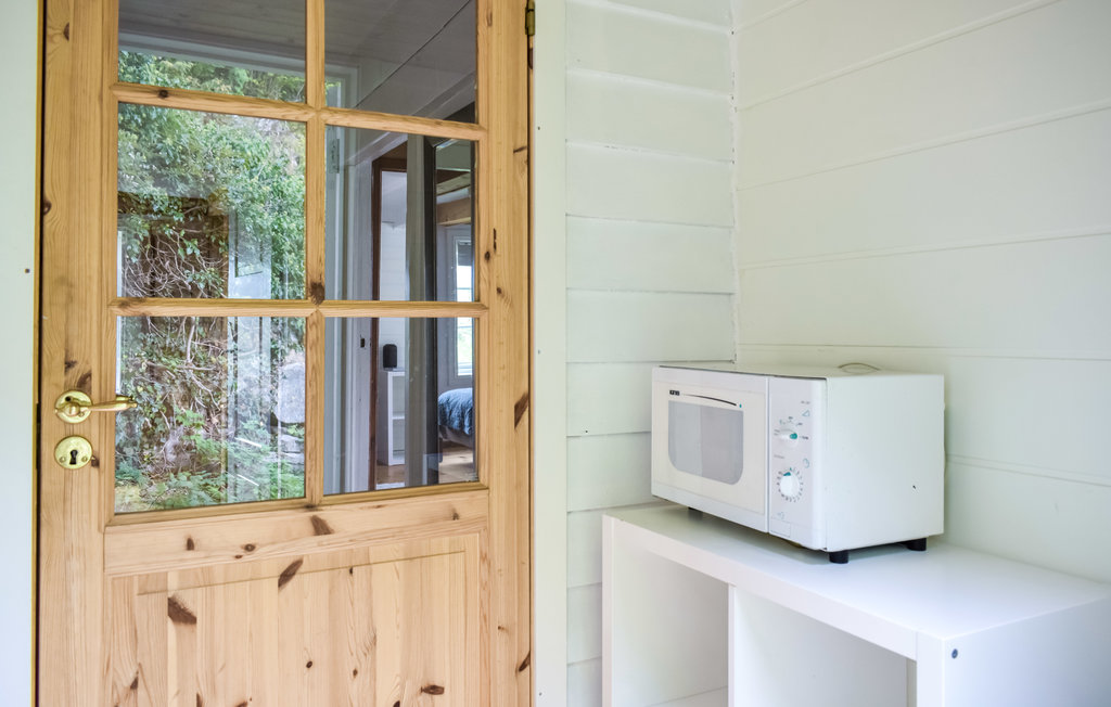 Ferienhaus - Vallavik/Ulvik , Norwegen - N19708 13