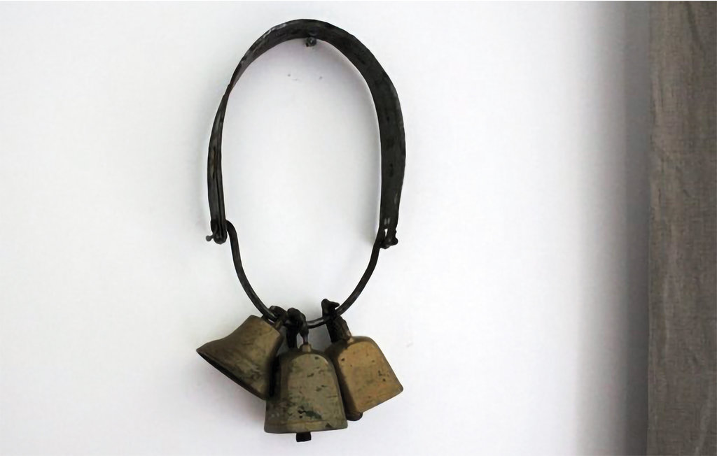 Ferienhaus - Eidfjord , Norwegen - N19566 11