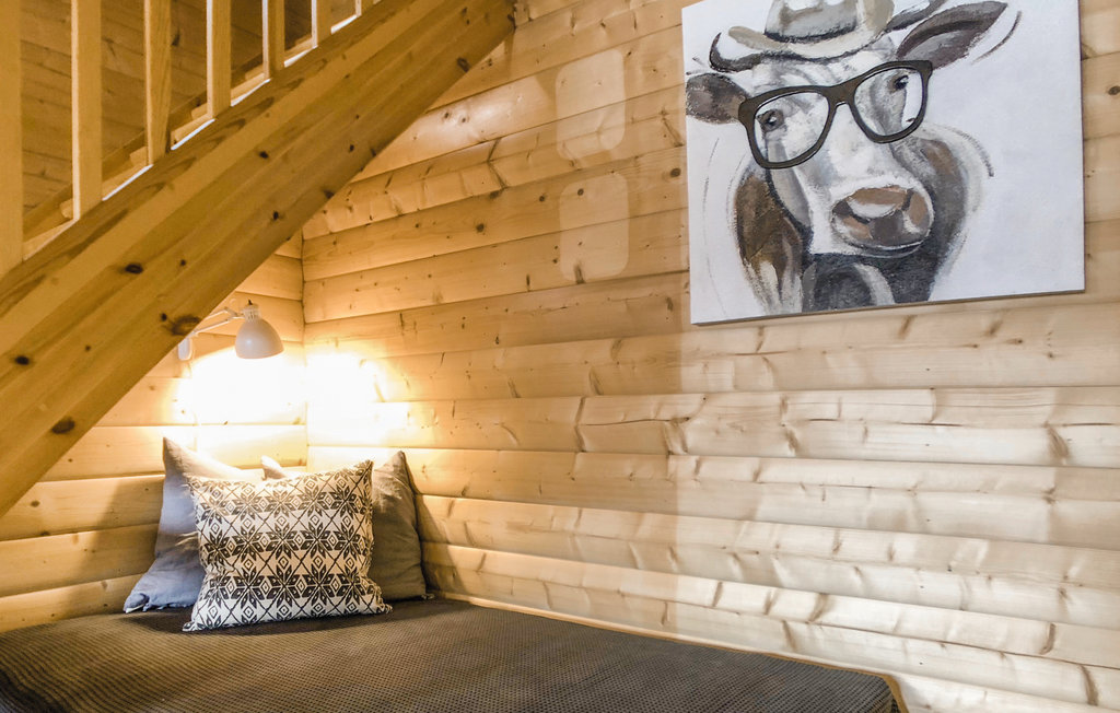 Feriehuse - Norheimsund/Hardanger , Norge - N19393 16