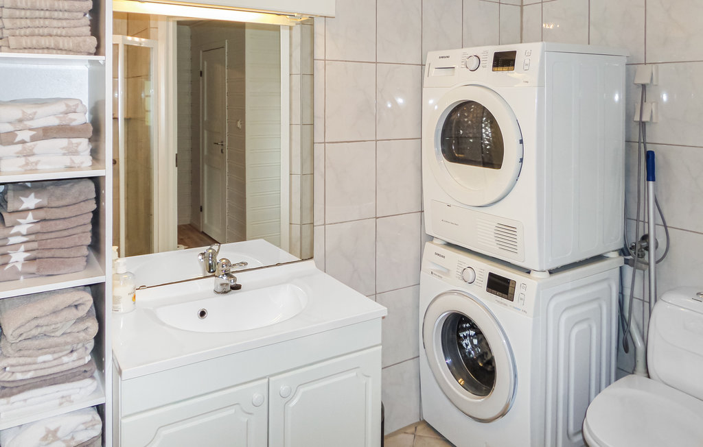 Feriehuse - Kvamskogen/Norheimsund , Norge - N19080 24