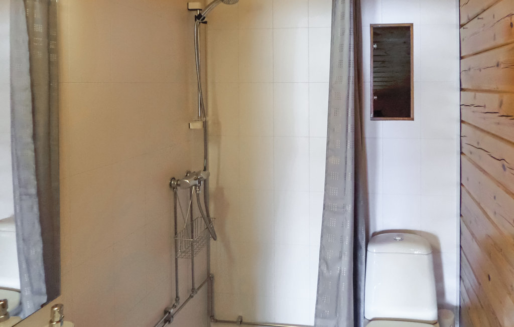 Feriehuse - Oma , Norge - N19142 12