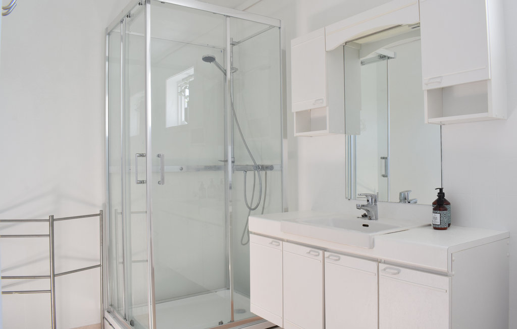 Feriehuse - Norheimsund/Hardanger/Vestland , Norge - N19609 22