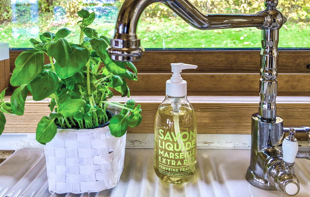 Feriehuse - Norheimsund/Hardanger , Norge - N19393 12