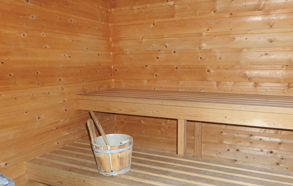 Ferienwohnung - Rosendal , Norwegen - N19157 15