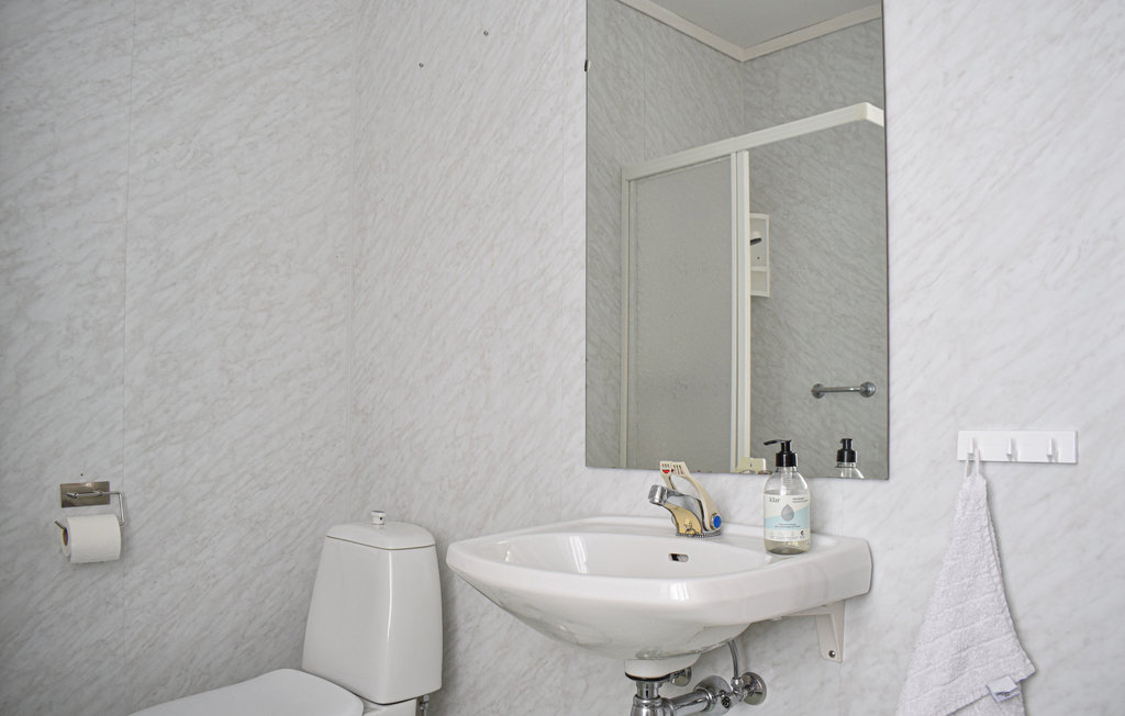 Ferienhaus - Norheimsund/Kvam , Norwegen - N19449 18