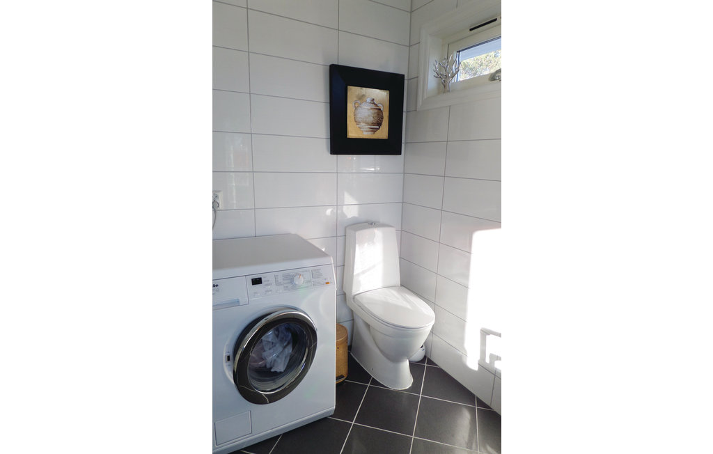 Ferieleilighet - Strandvik , Norge - N19065 17