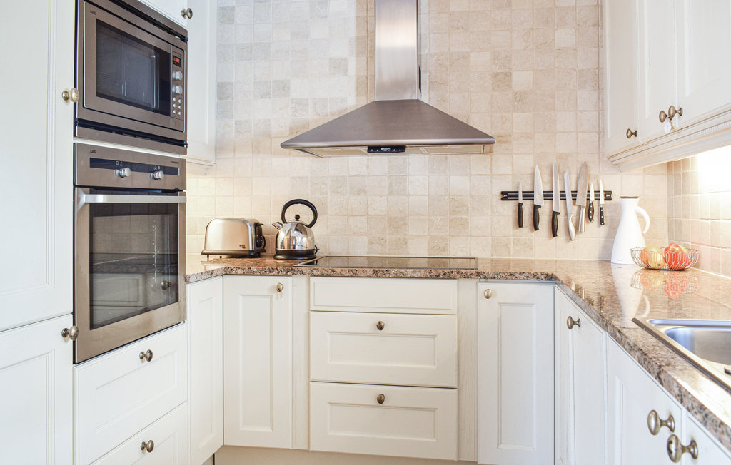 Ferienhaus - Røldal/Odda , Norwegen - N19420 8