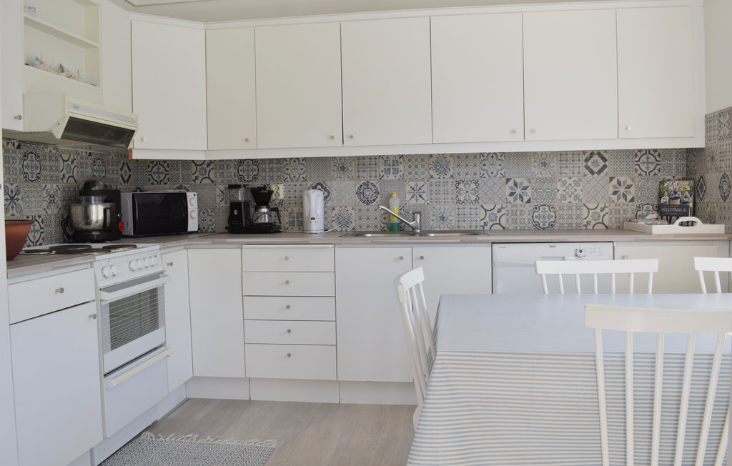 Feriehuse - Norheimsund/Hardanger/Vestland , Norge - N19609 16