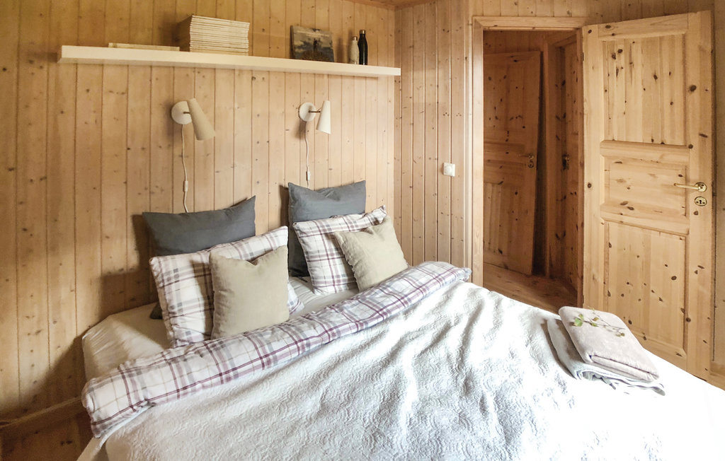 Feriehuse - Norheimsund/Hardanger , Norge - N19393 14