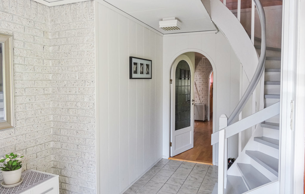 Feriehuse - Nordtveitgrend/Bjørnafjorden , Norge - N19327 13