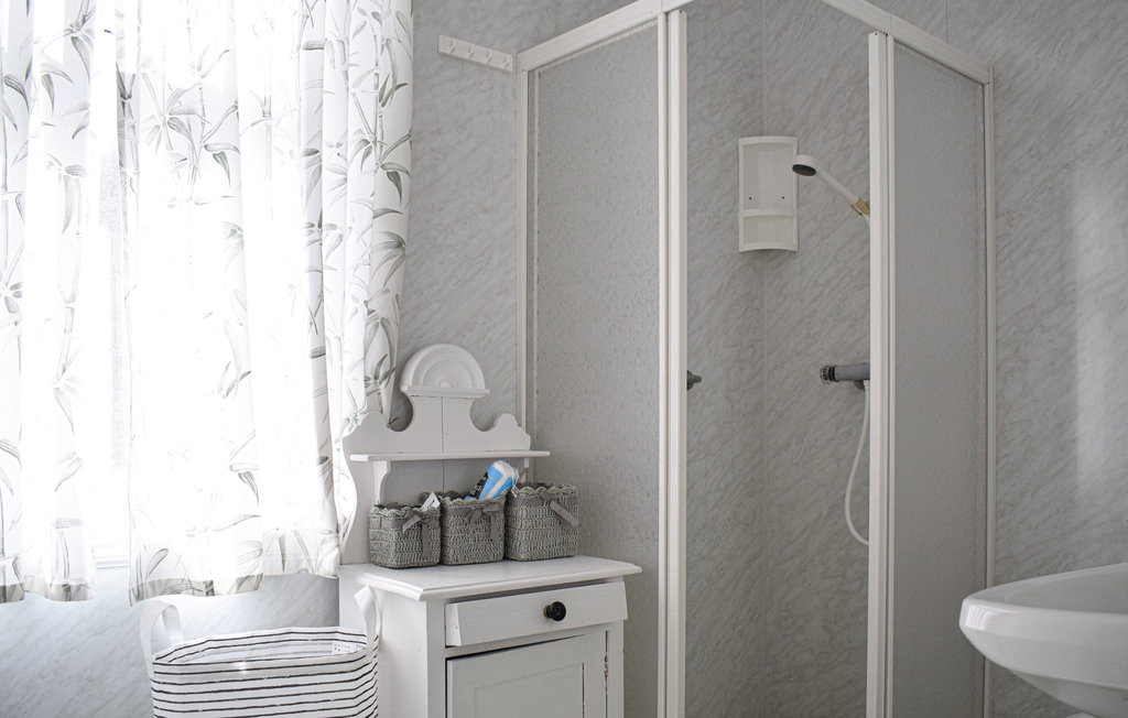 Ferienhaus - Norheimsund/Kvam , Norwegen - N19449 17