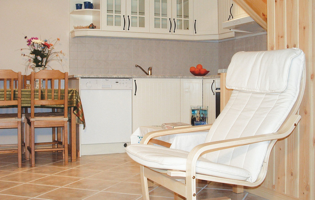 Feriehuse - Gjermundshamn , Norge - N19604 11