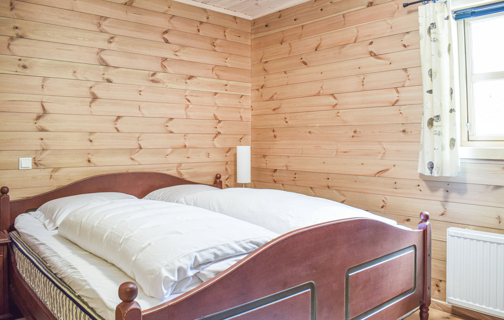 Ferienhaus - Røldal/Odda , Norwegen - N19420 18