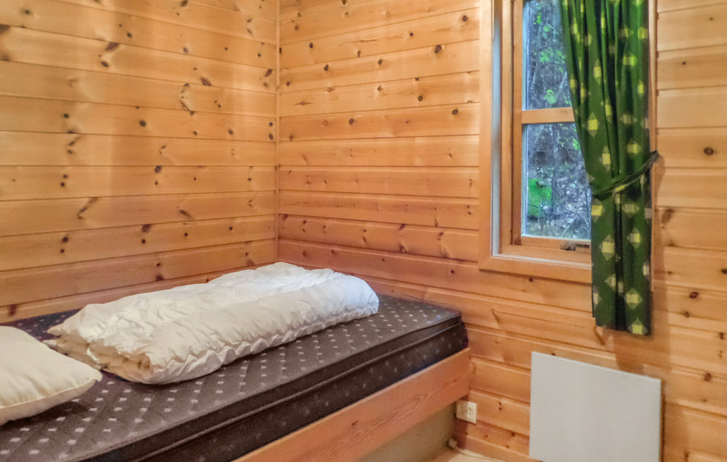 Ferienhaus - Vallavik/Ulvik , Norwegen - N19703 8