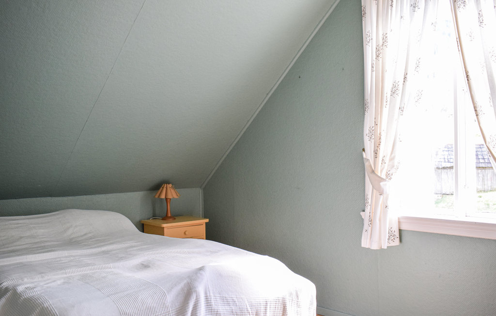 Ferienhaus - Norheimsund/Kvam , Norwegen - N19449 13