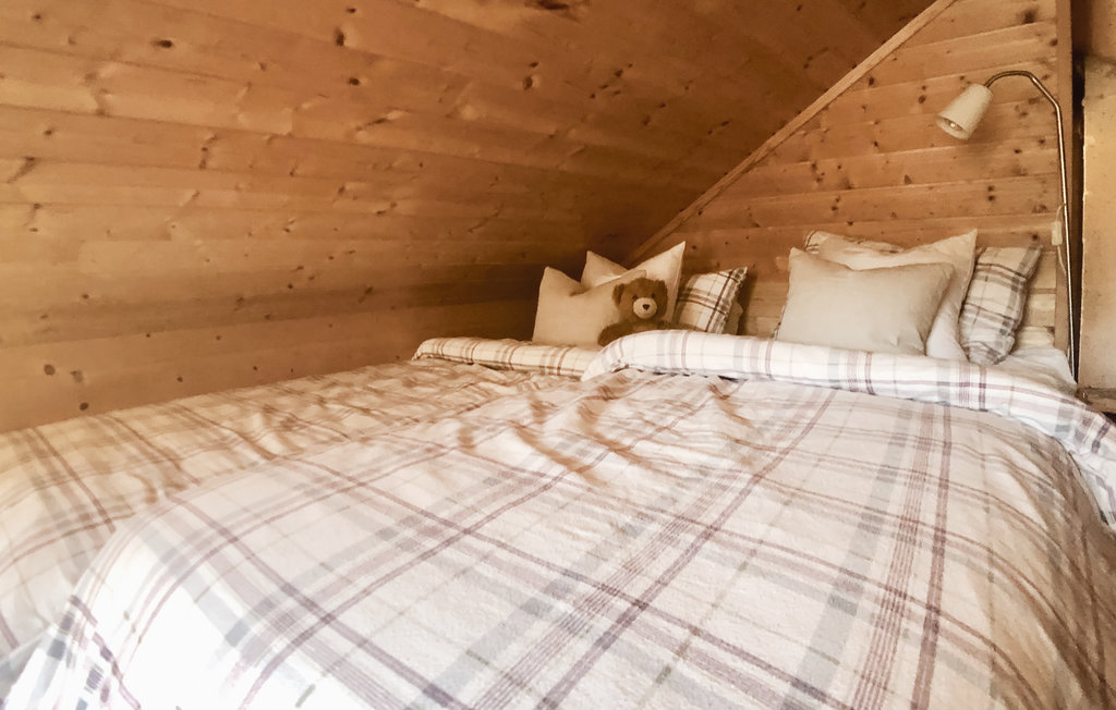 Feriehuse - Norheimsund/Hardanger , Norge - N19393 18