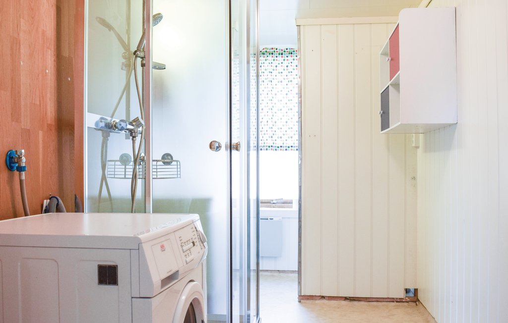 Ferienhaus - Fykse/Hardanger , Norwegen - N19389 13