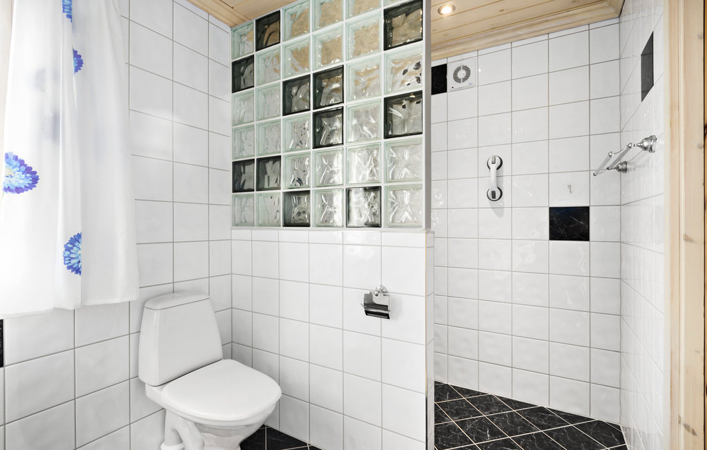 Feriehuse - Mødalsvegen/Kvamskogen , Norge - N19554 31