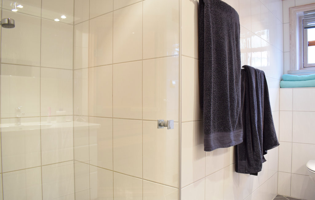 Feriehuse - Kvamskogen/Kvam , Norge - N19562 16