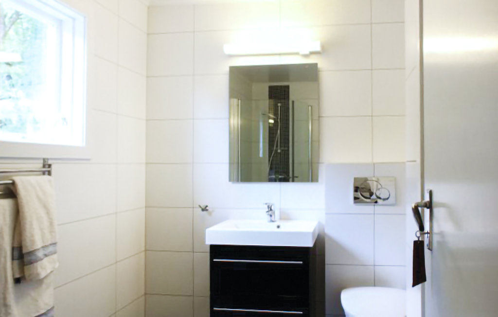 Ferienhaus - Eidfjord , Norwegen - N19566 10