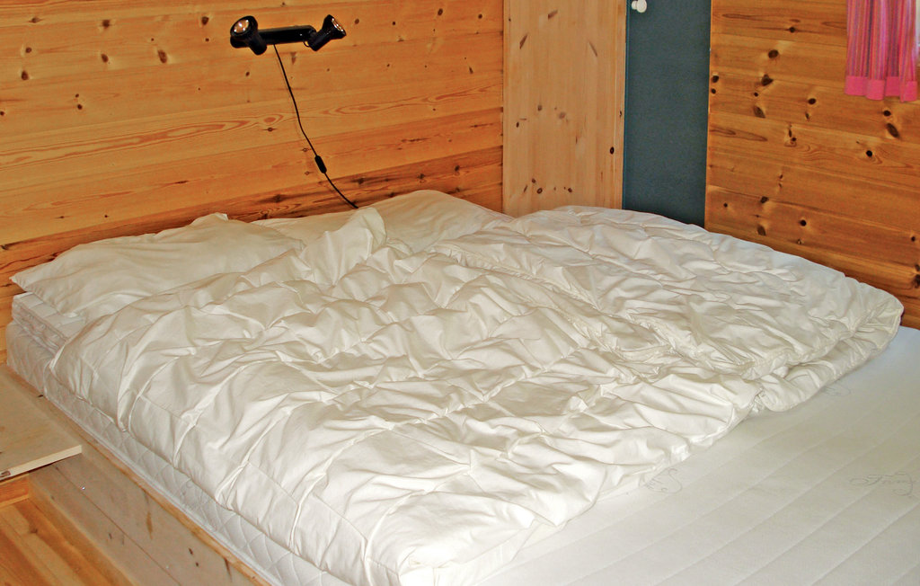Location de vacances - Øystese/Sjuseter , Norvège - N19322 10
