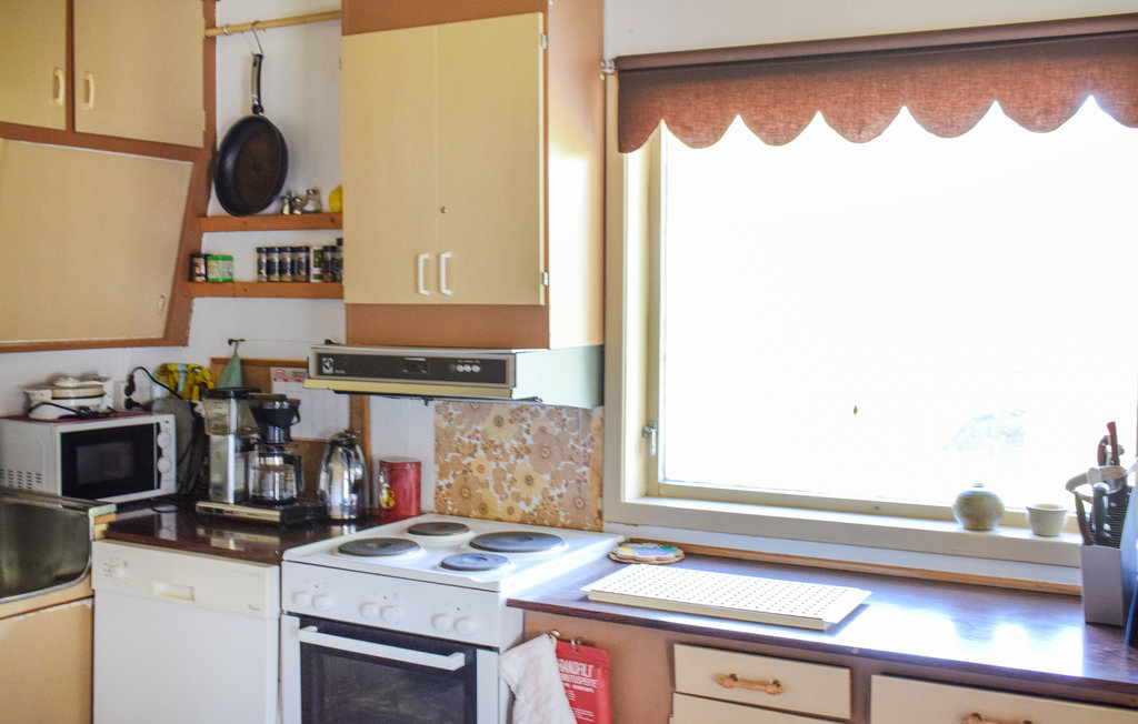 Feriehuse - Røldal/Ullensvang/Vestland , Norge - N19448 7