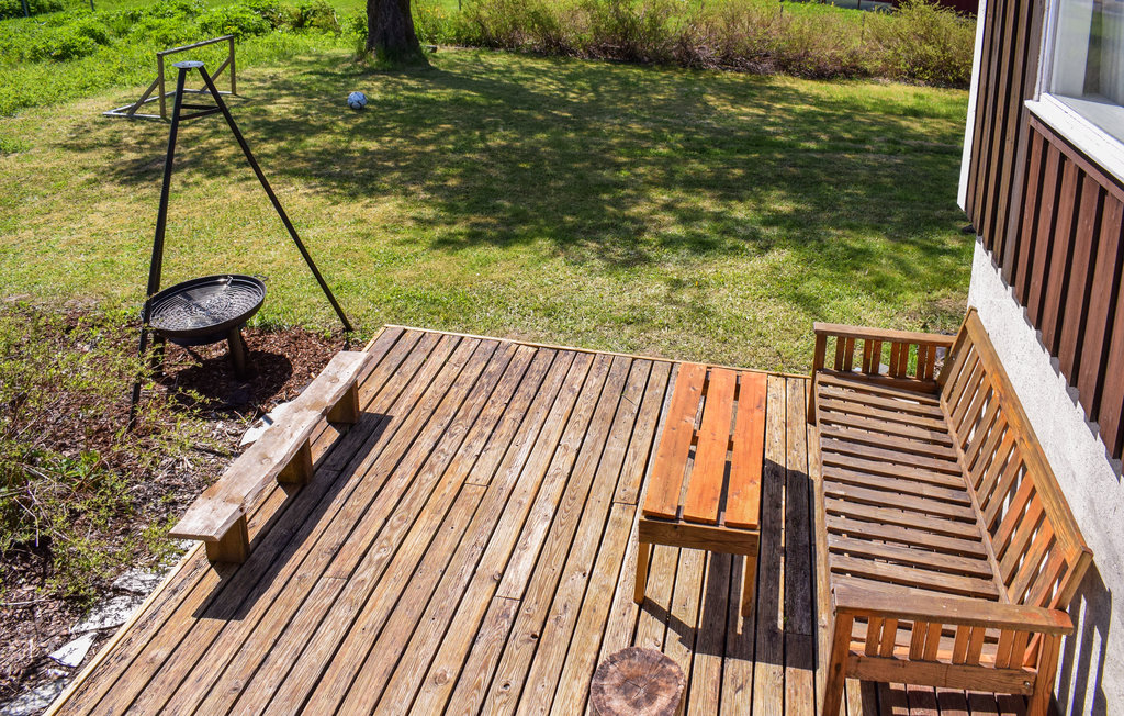 Feriehuse - Røldal/Ullensvang/Vestland , Norge - N19448 8