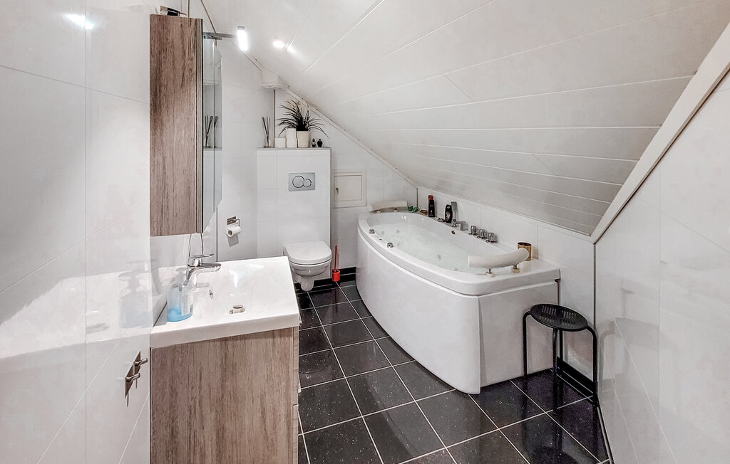 Location de vacances - Tørvikbygd, Hardanger , Norvège - N19487 18