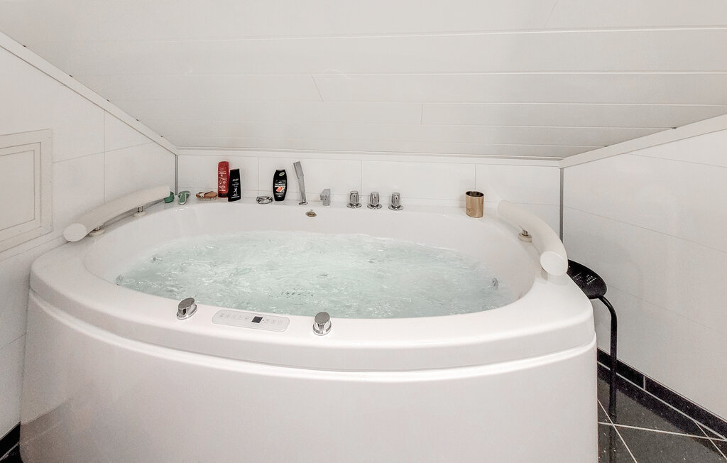 Location de vacances - Tørvikbygd, Hardanger , Norvège - N19487 19