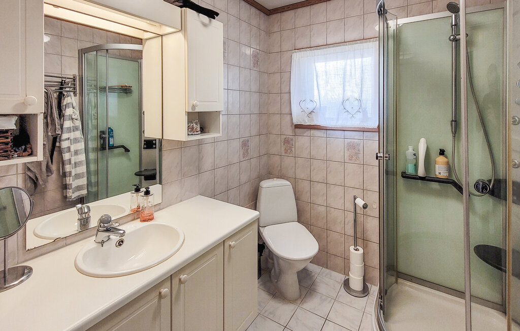 Location de vacances - Tørvikbygd, Hardanger , Norvège - N19487 20