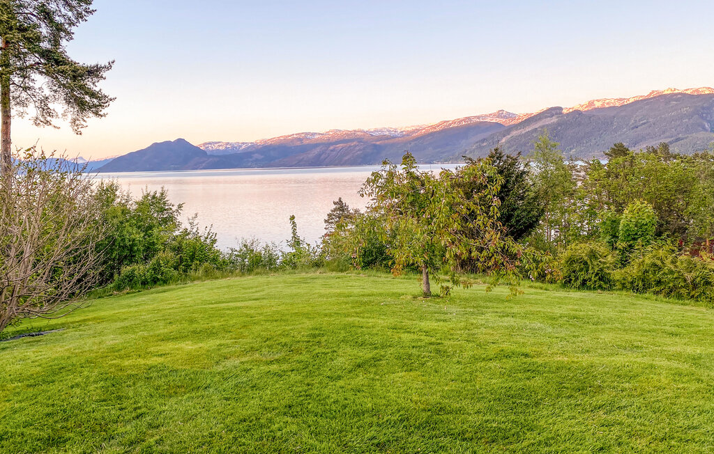 Location de vacances - Kvam/Hardanger , Norvège - N19546 8