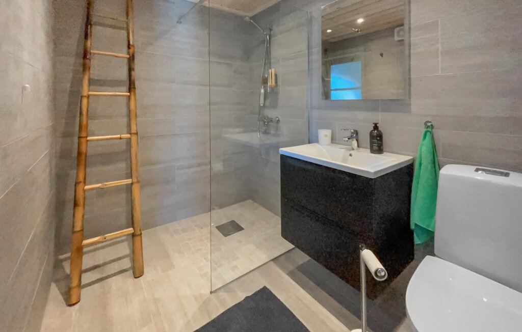 Ferienhaus - Maurset/Hardanger , Norwegen - N19563 18