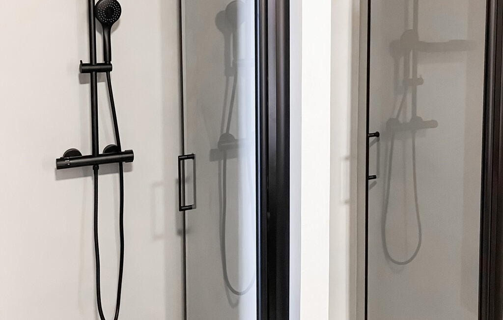 Feriehuse - Utne , Norge - N19259 37