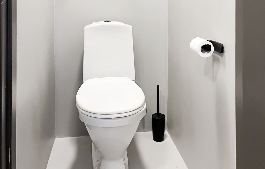 Feriehuse - Utne , Norge - N19259 40