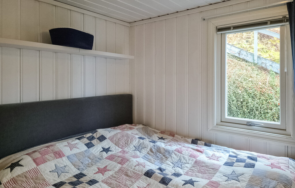 Location de vacances - Kvam/Hardanger , Norvège - N19581 8