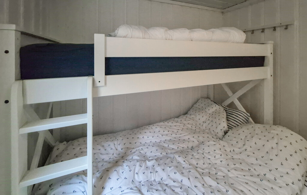 Location de vacances - Kvam/Hardanger , Norvège - N19581 16