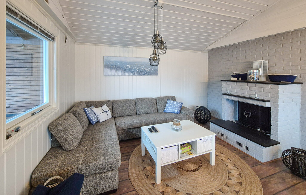 Location de vacances - Kvam/Hardanger , Norvège - N19581 5