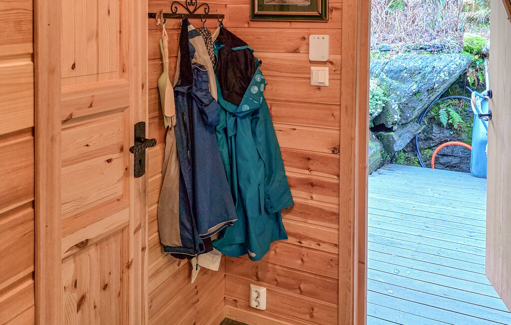 Feriehuse - Hardanger, Vestland , Norge - N19584 12