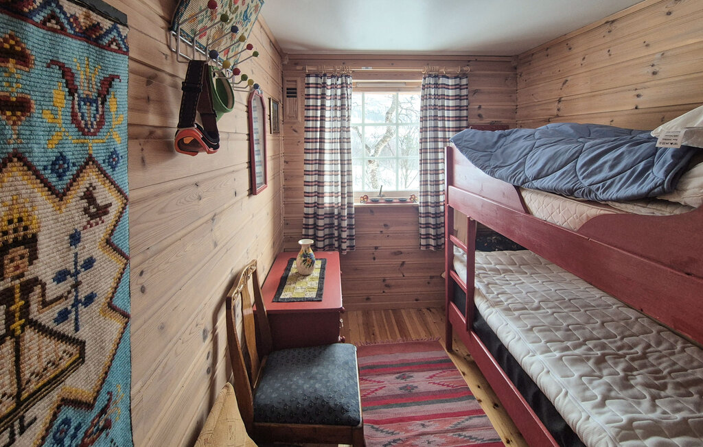 Location de vacances - Vøringsfoss/Hardanger , Norvège - N19591 17