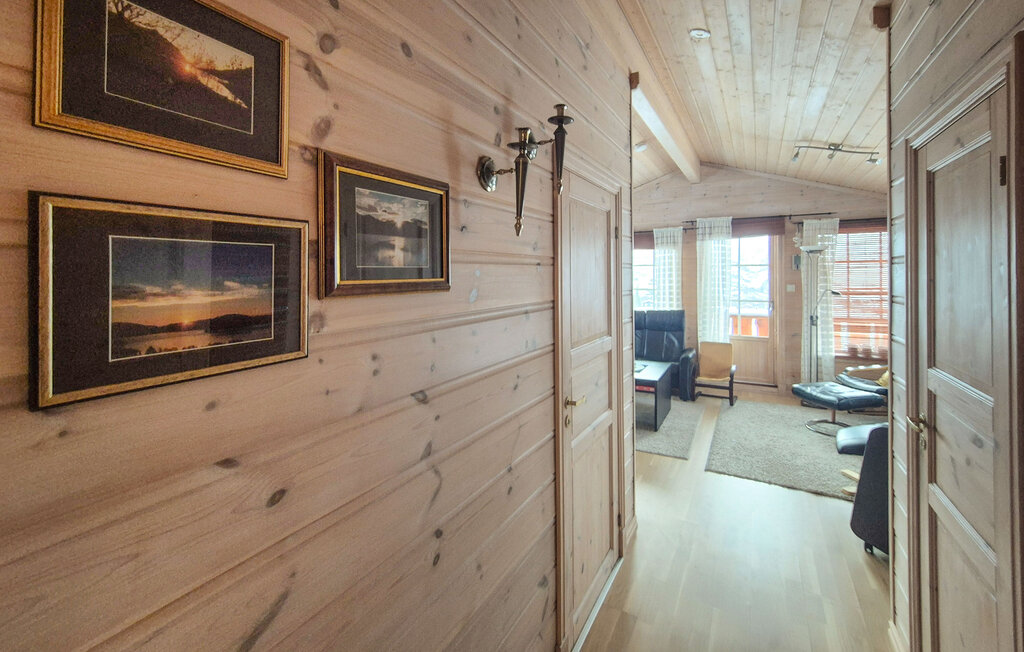 Location de vacances - Vøringsfoss/Hardanger , Norvège - N19591 14