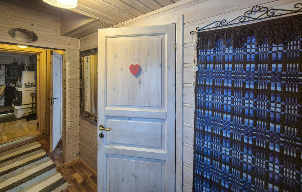 Location de vacances - Vøringsfoss/Hardanger , Norvège - N19591 10