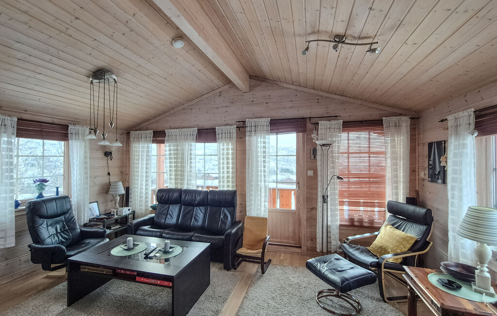 Location de vacances - Vøringsfoss/Hardanger , Norvège - N19591 12