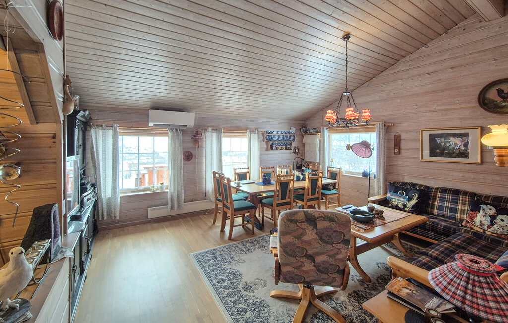 Location de vacances - Vøringsfoss/Hardanger , Norvège - N19591 3