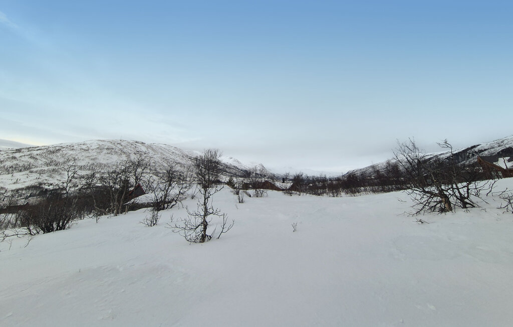 Location de vacances - Vøringsfoss/Hardanger , Norvège - N19591 6