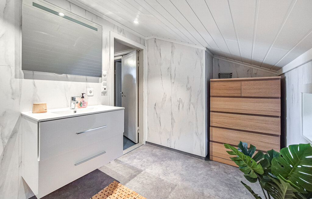 Feriehus - Jondal, Hardanger , Norge - N19574 12