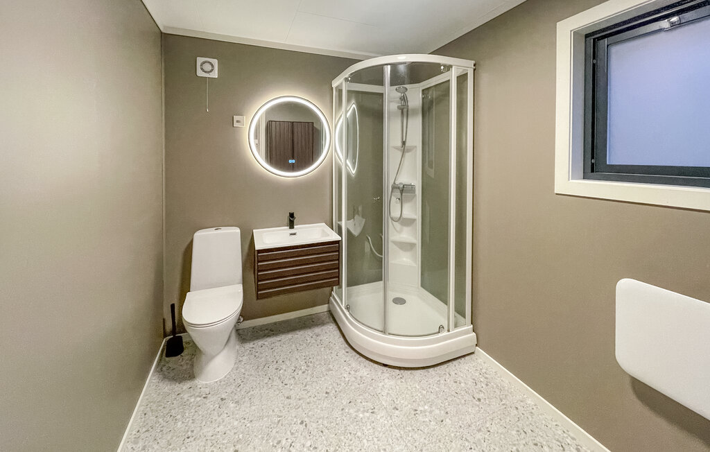 Feriehuse - Ulvik/Hardanger , Norge - N19696 23