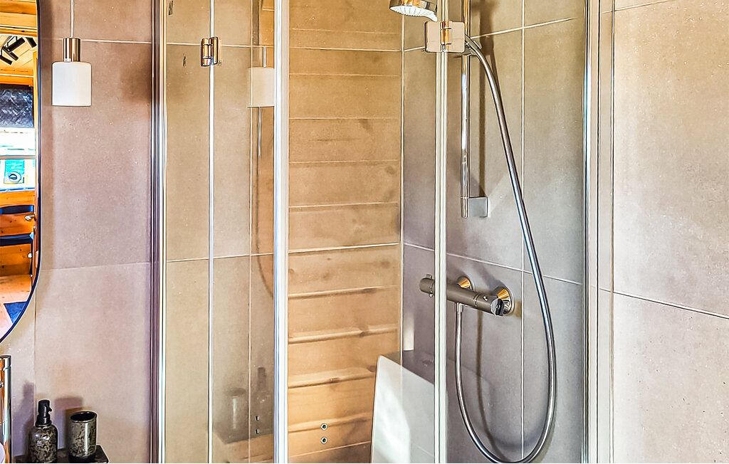 Ferienhaus - Hardangervidda , Norwegen - N19654 13