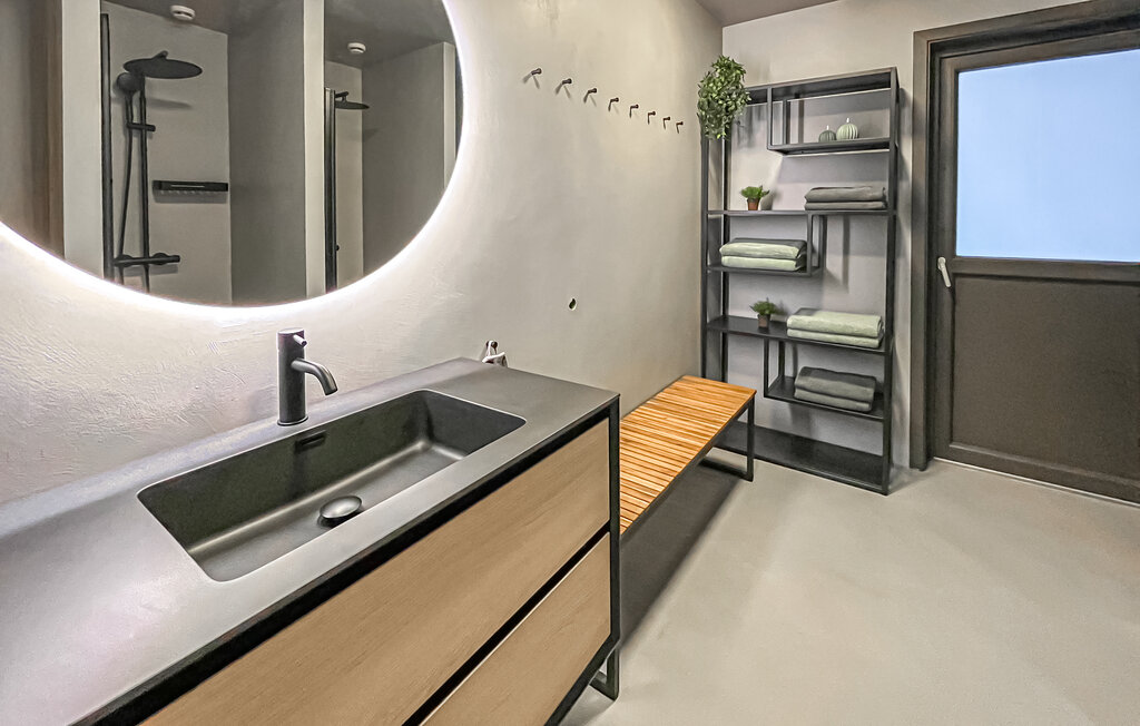 Feriehuse - Utne , Norge - N19259 36